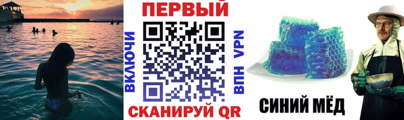 Amphetamine 98%  Касимов 