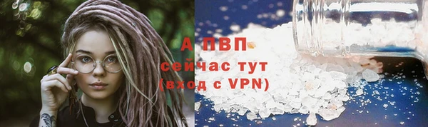 гидра Беломорск