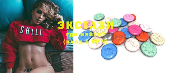шишки Белокуриха