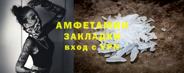 молекула духа Гусев